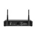 RODE RODELink Performer Kit Digital Wireless Audio System Microphone